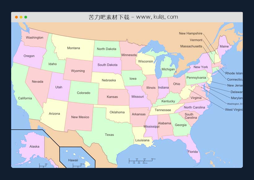 jquery支持自定义图片画布SVG地图插件