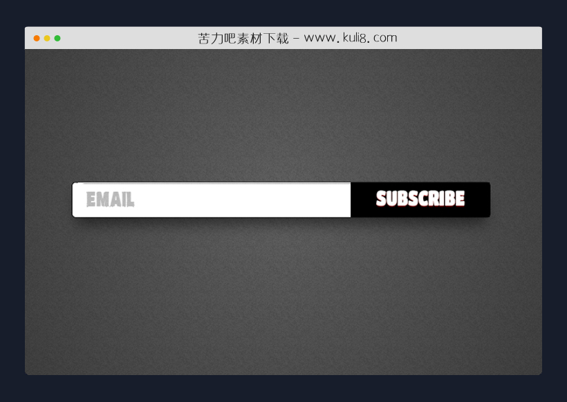 jquery表单提交成功后显示动画特效代码