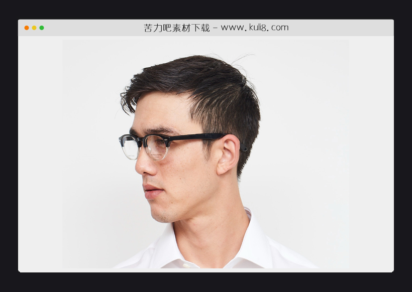 jquery跟随鼠标自动切换显示图片插件